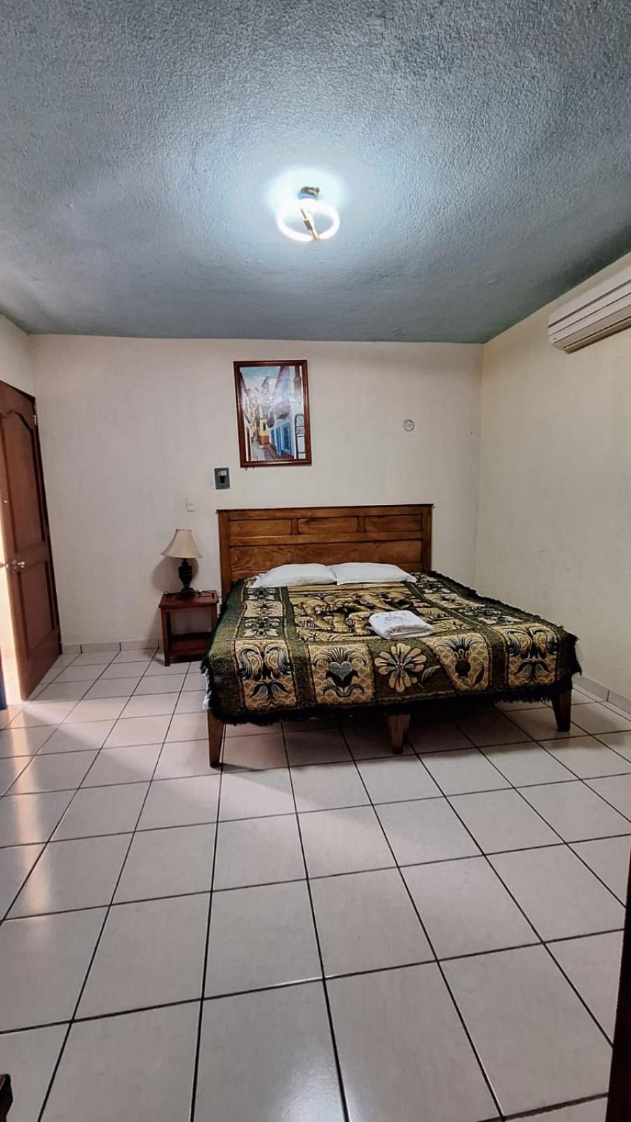 וייארמוסה Hotel Carmelitas 42 מראה חיצוני תמונה